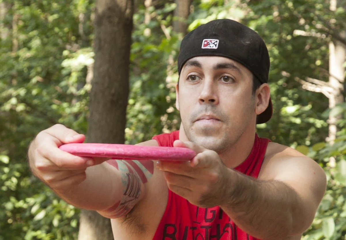 FrisbeeGolf 064.JPG